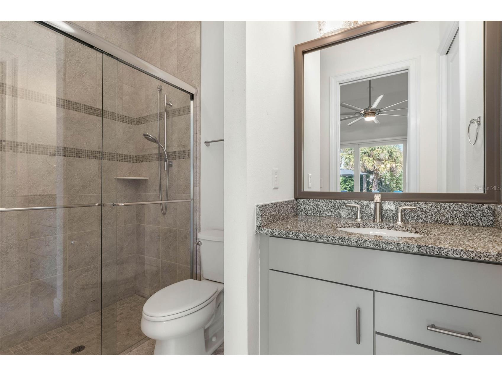 173 Island Estates Parkway Palm Coast FL 32137 - FOX CUT/ICW FC314956 image51
