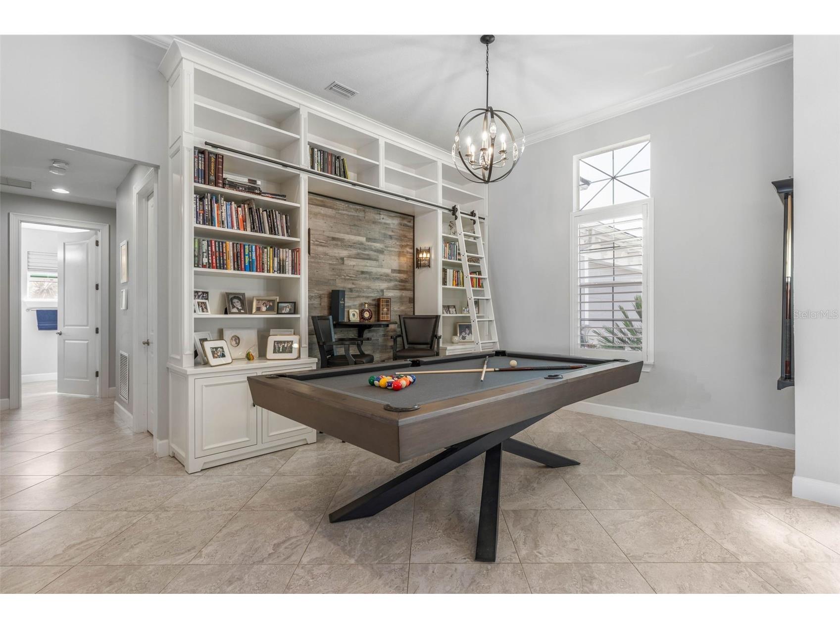 173 Island Estates Parkway Palm Coast FL 32137 - FOX CUT/ICW FC314956 image52