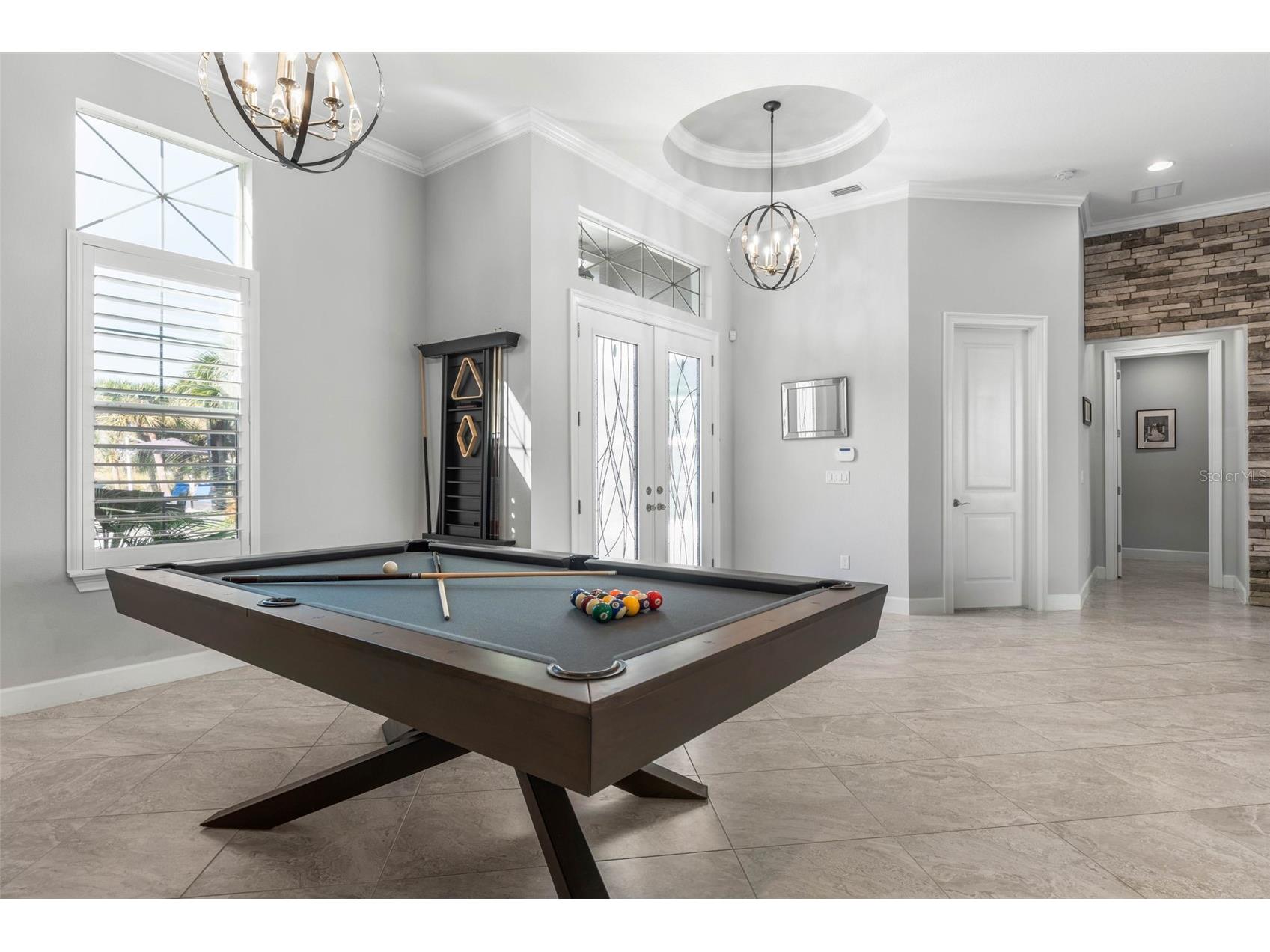 173 Island Estates Parkway Palm Coast FL 32137 - FOX CUT/ICW FC314956 image53