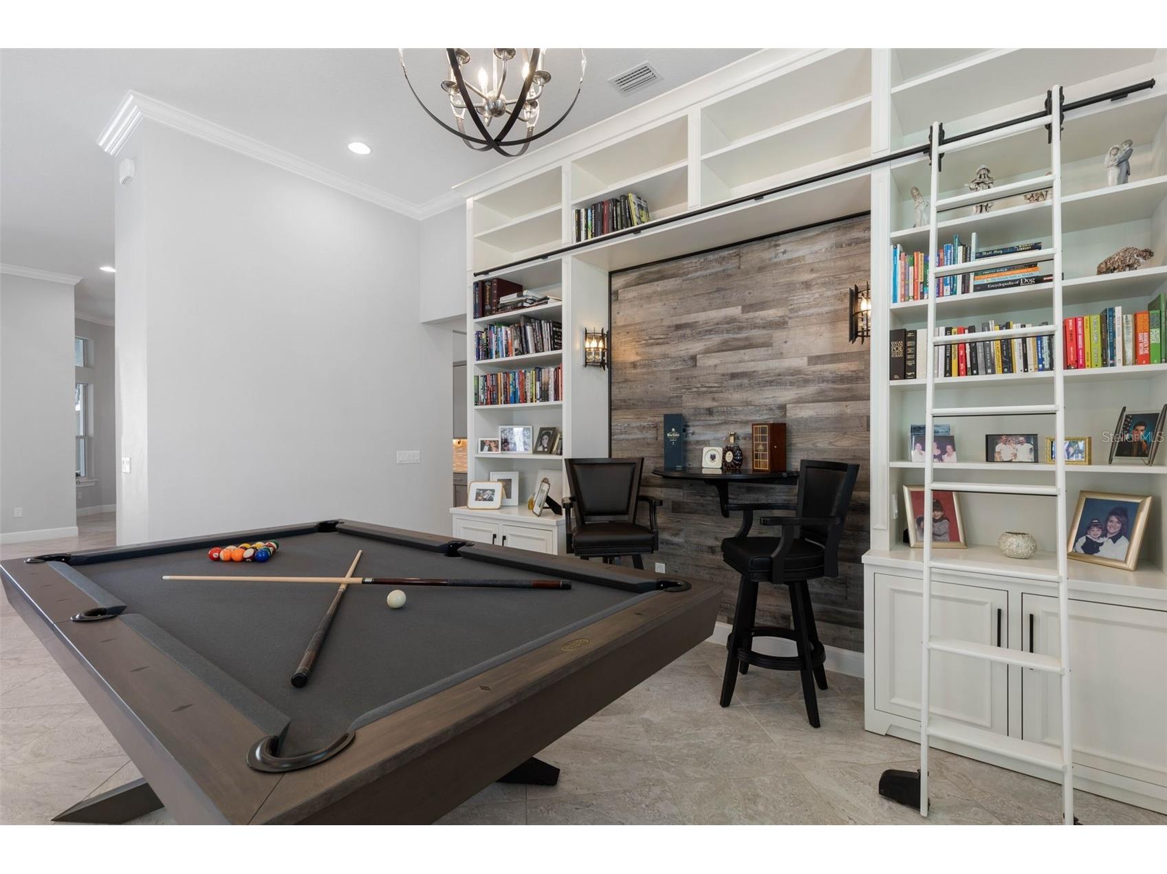 173 Island Estates Parkway Palm Coast FL 32137 - FOX CUT/ICW FC314956 image54