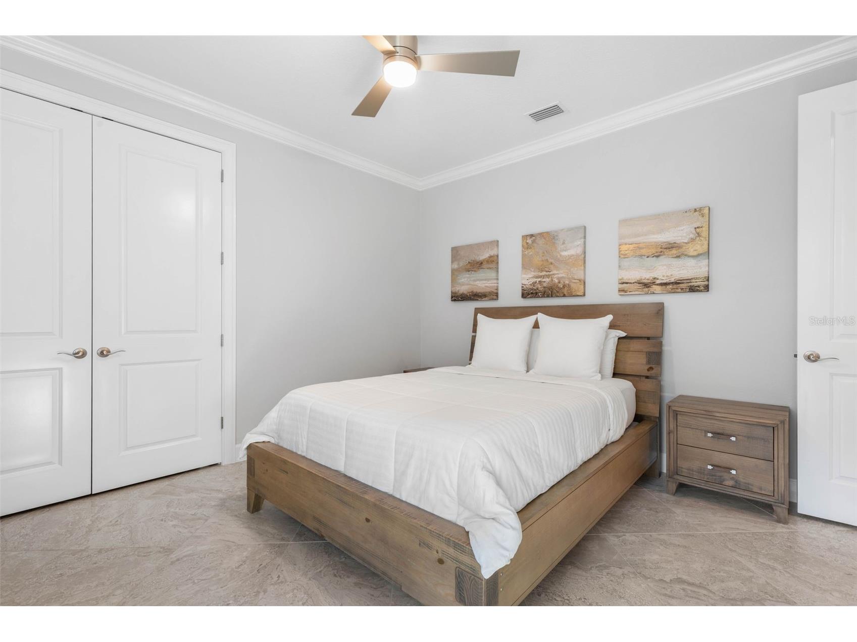 173 Island Estates Parkway Palm Coast FL 32137 - FOX CUT/ICW FC314956 image55