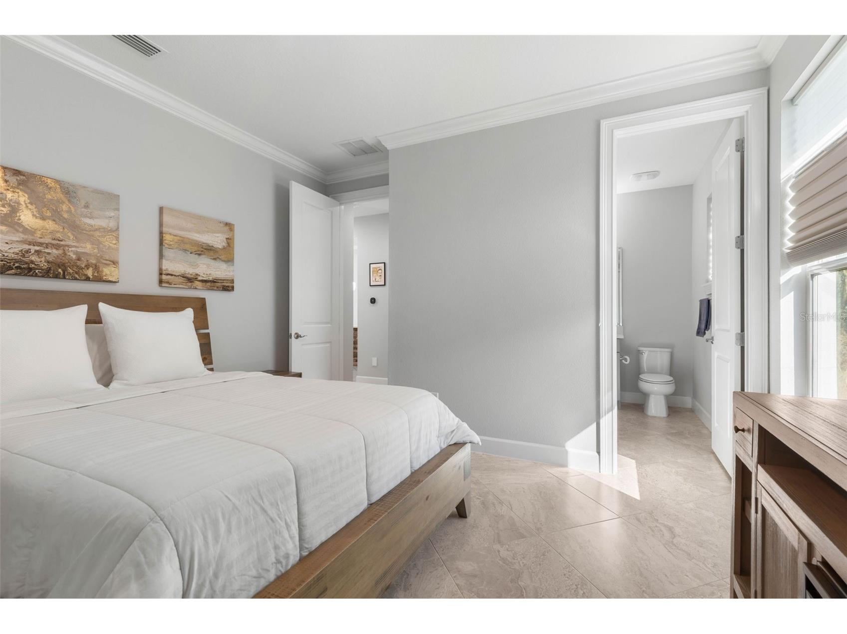 173 Island Estates Parkway Palm Coast FL 32137 - FOX CUT/ICW FC314956 image57