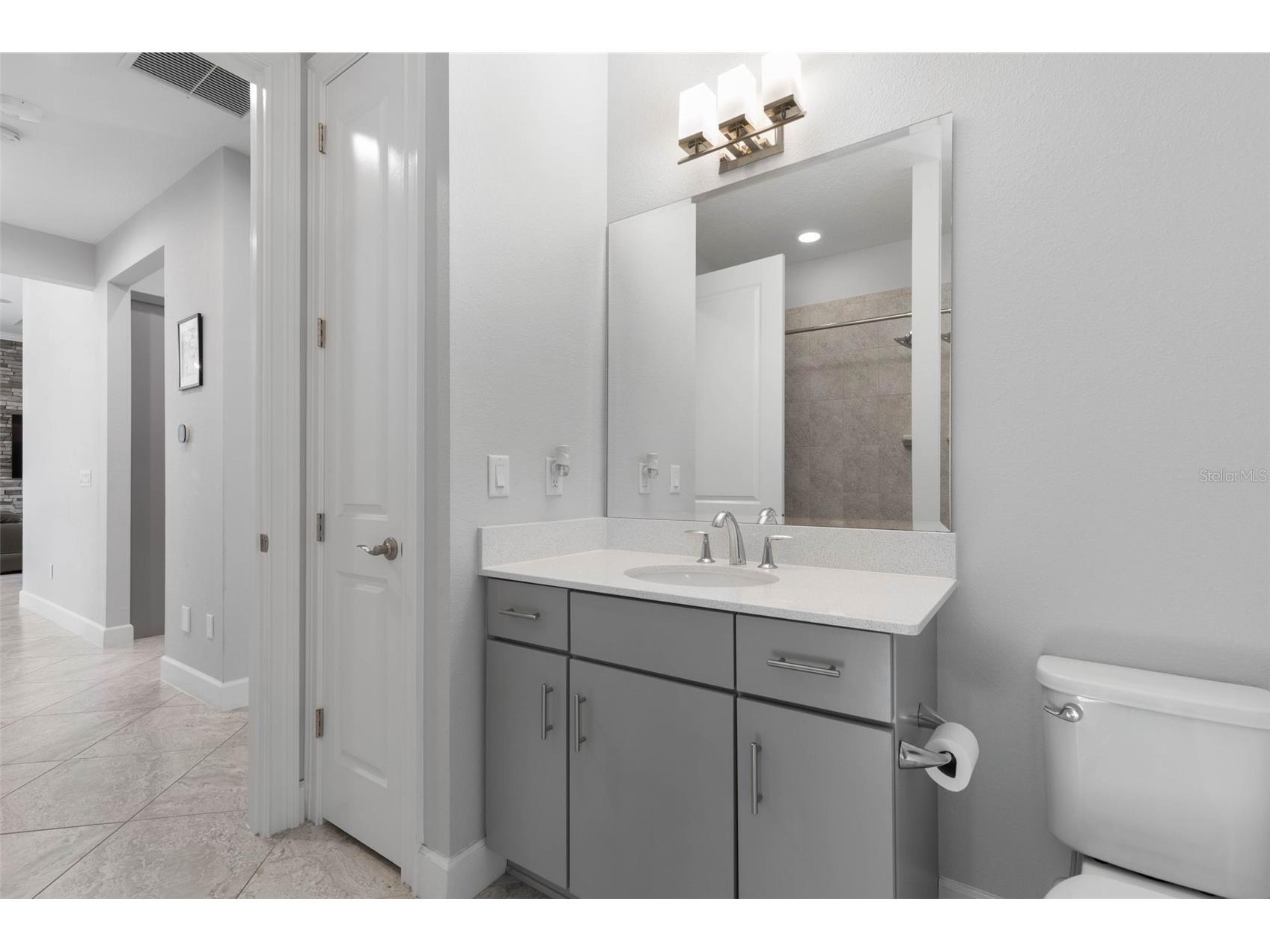 173 Island Estates Parkway Palm Coast FL 32137 - FOX CUT/ICW FC314956 image58