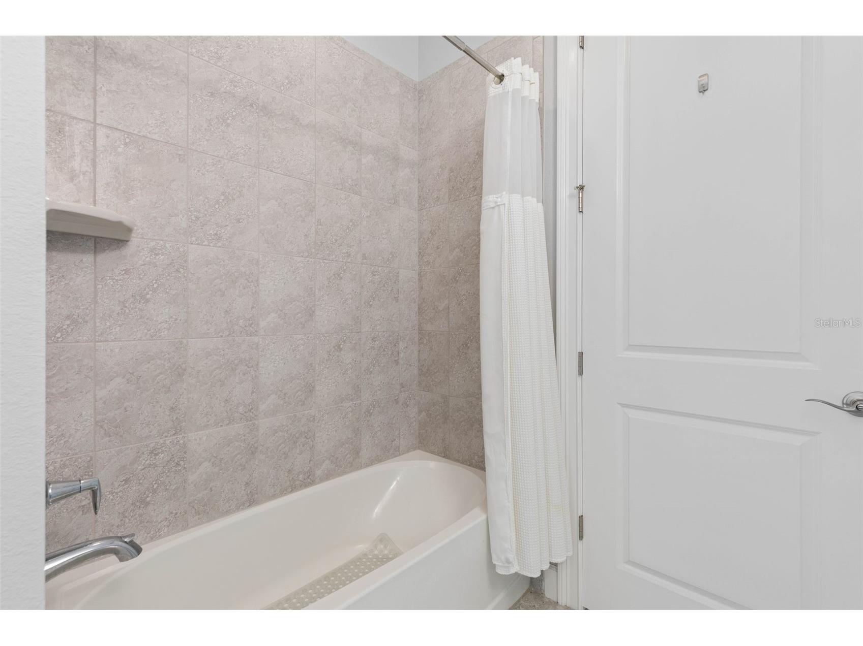 173 Island Estates Parkway Palm Coast FL 32137 - FOX CUT/ICW FC314956 image59