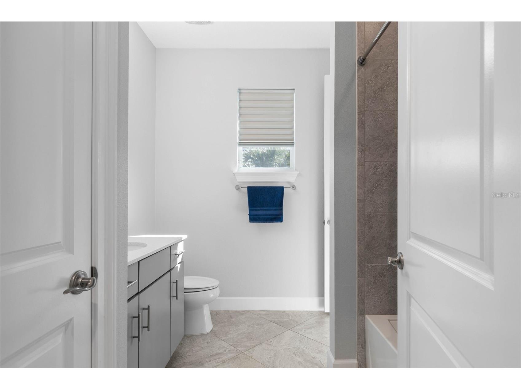 173 Island Estates Parkway Palm Coast FL 32137 - FOX CUT/ICW FC314956 image60