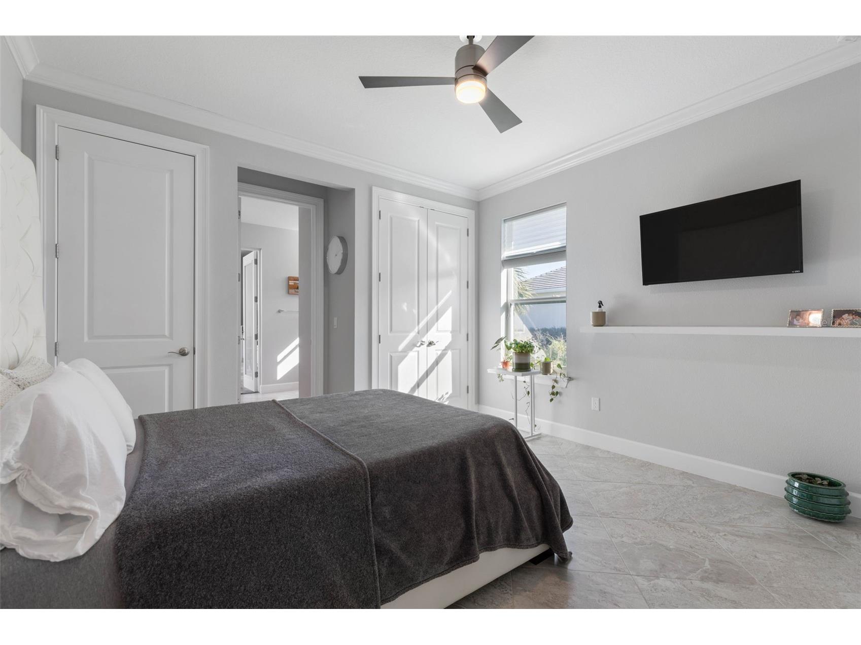 173 Island Estates Parkway Palm Coast FL 32137 - FOX CUT/ICW FC314956 image61