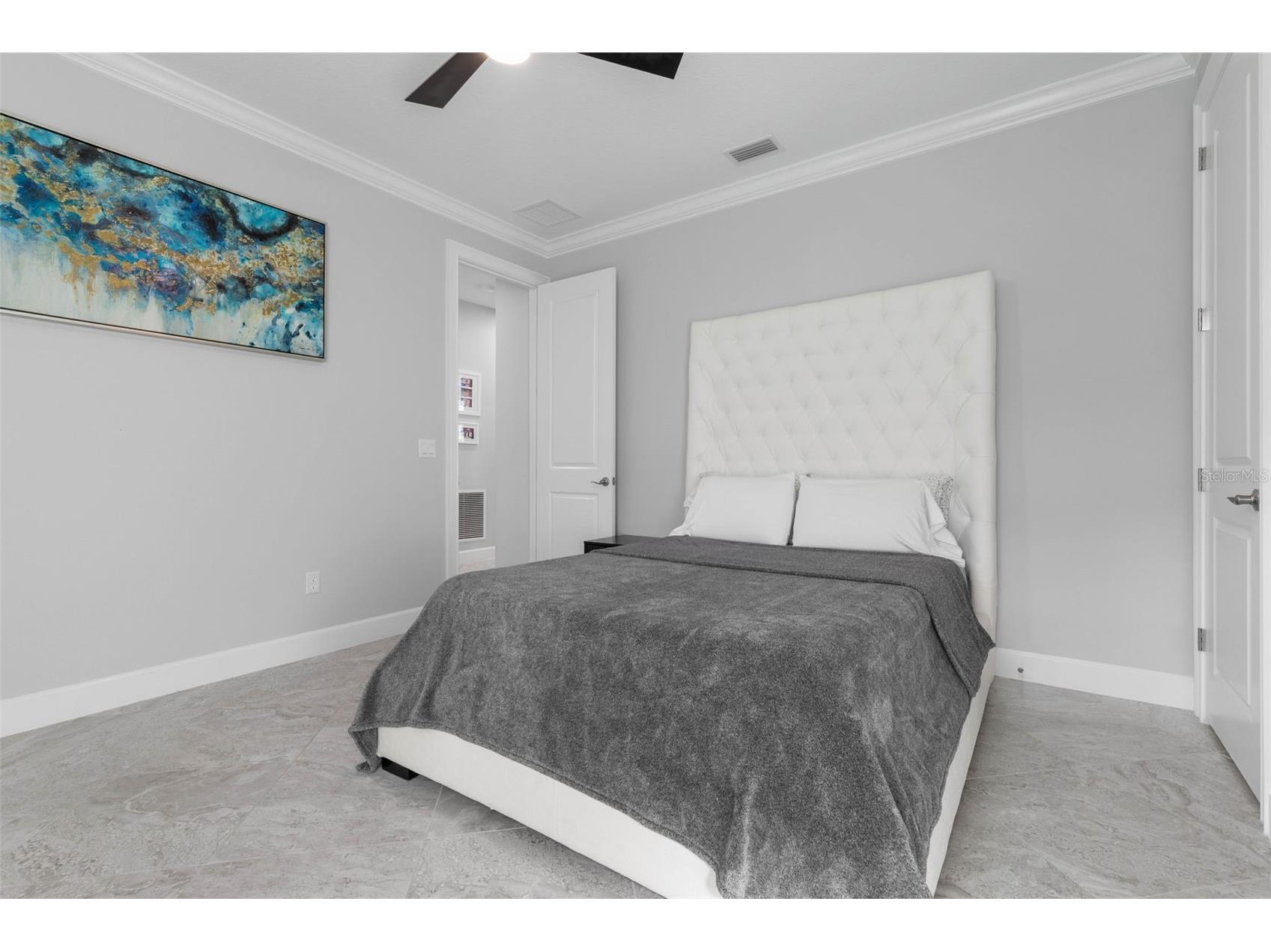 173 Island Estates Parkway Palm Coast FL 32137 - FOX CUT/ICW FC314956 image62
