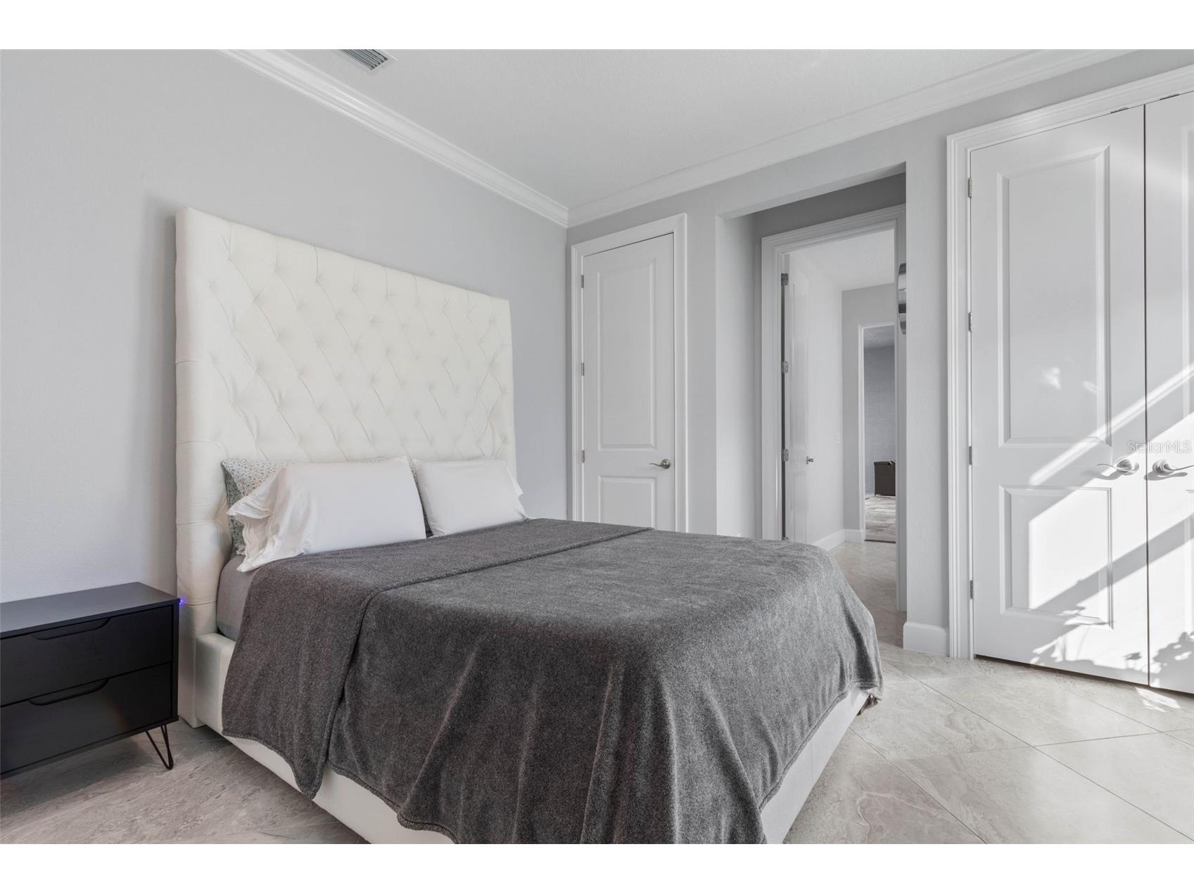 173 Island Estates Parkway Palm Coast FL 32137 - FOX CUT/ICW FC314956 image63