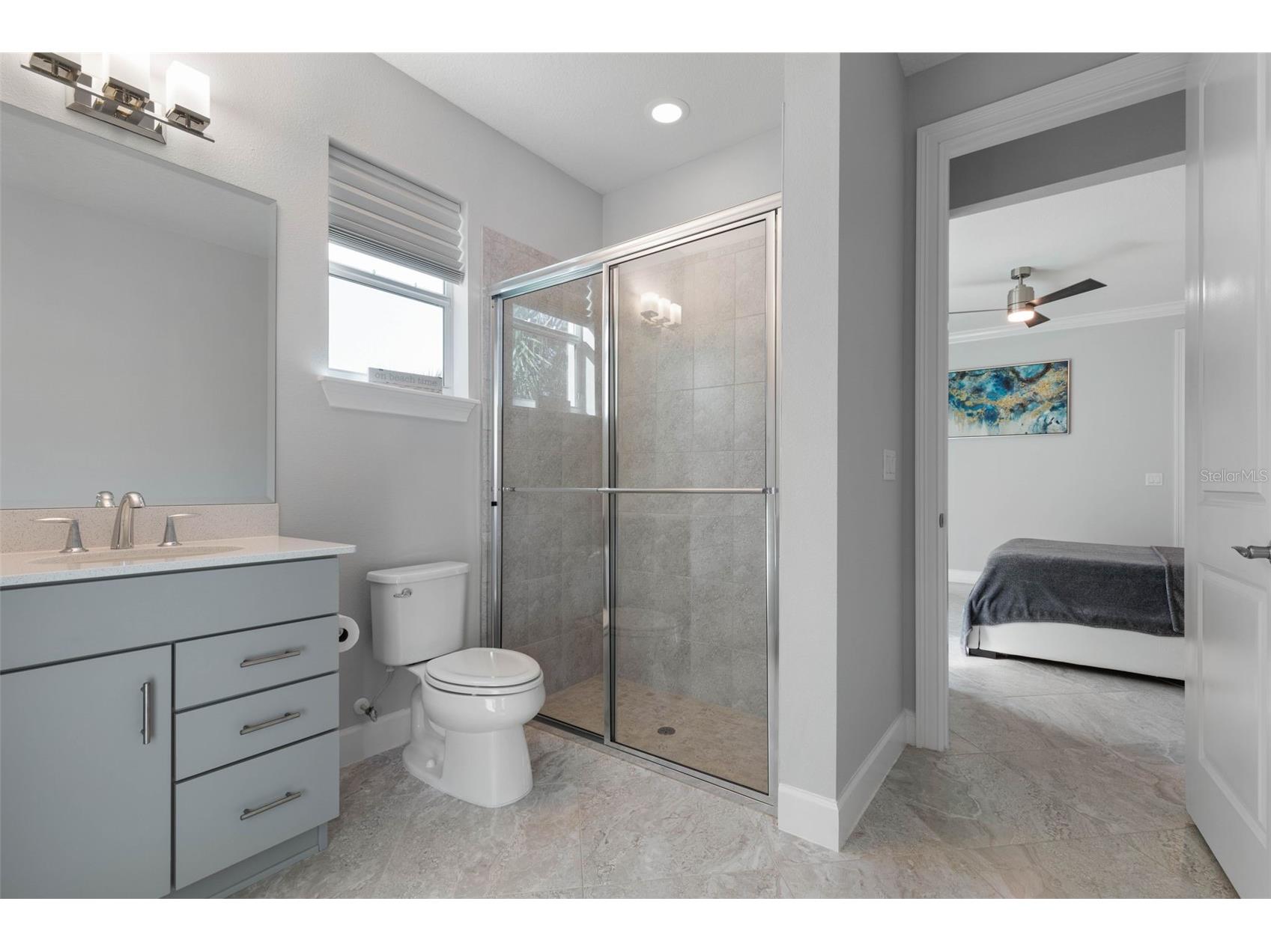 173 Island Estates Parkway Palm Coast FL 32137 - FOX CUT/ICW FC314956 image64