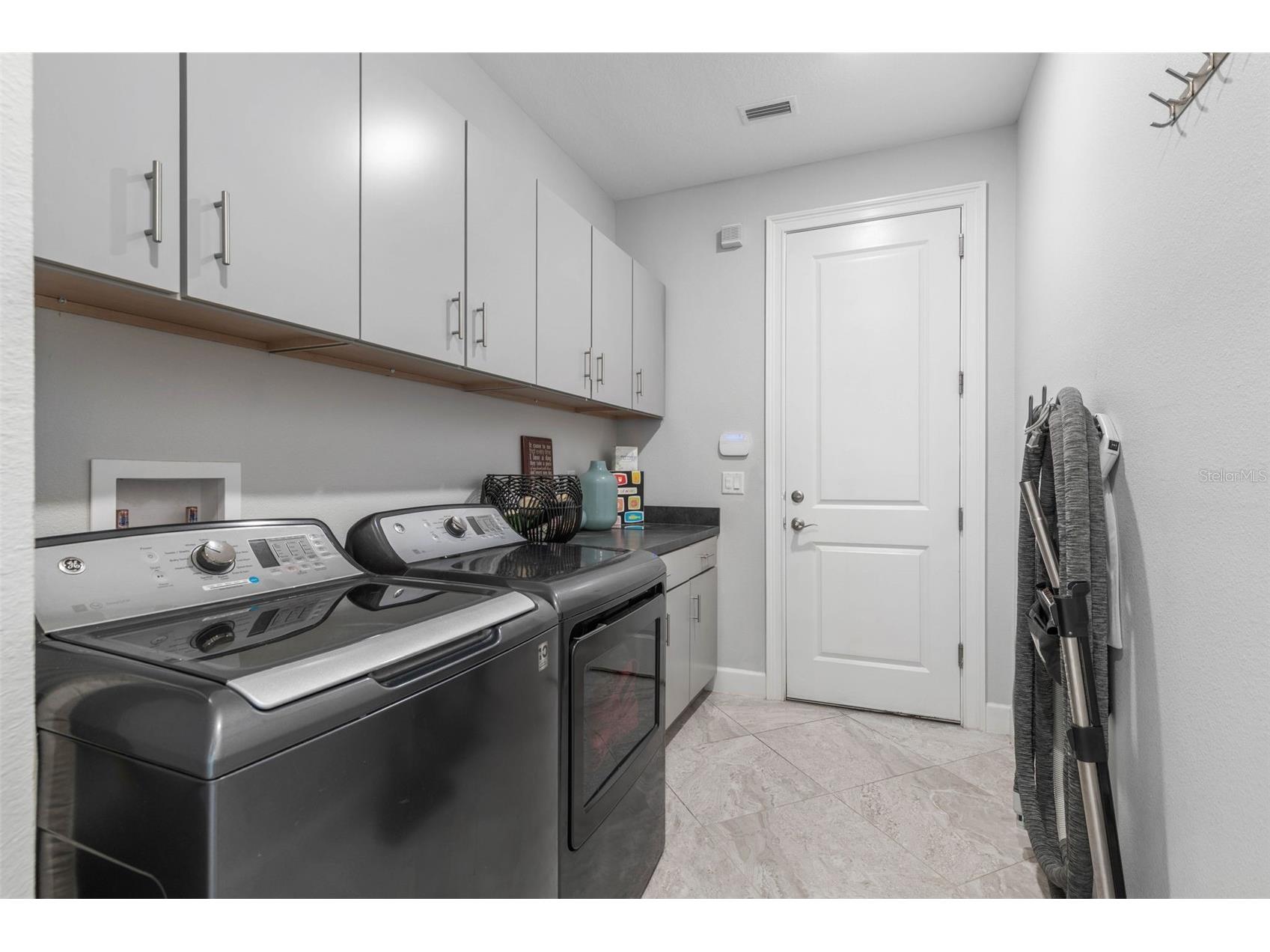 173 Island Estates Parkway Palm Coast FL 32137 - FOX CUT/ICW FC314956 image66