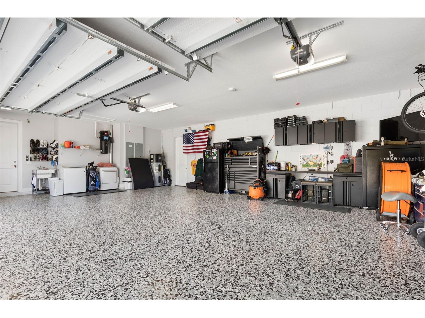 173 Island Estates Parkway Palm Coast FL 32137 - FOX CUT/ICW FC314956 image68