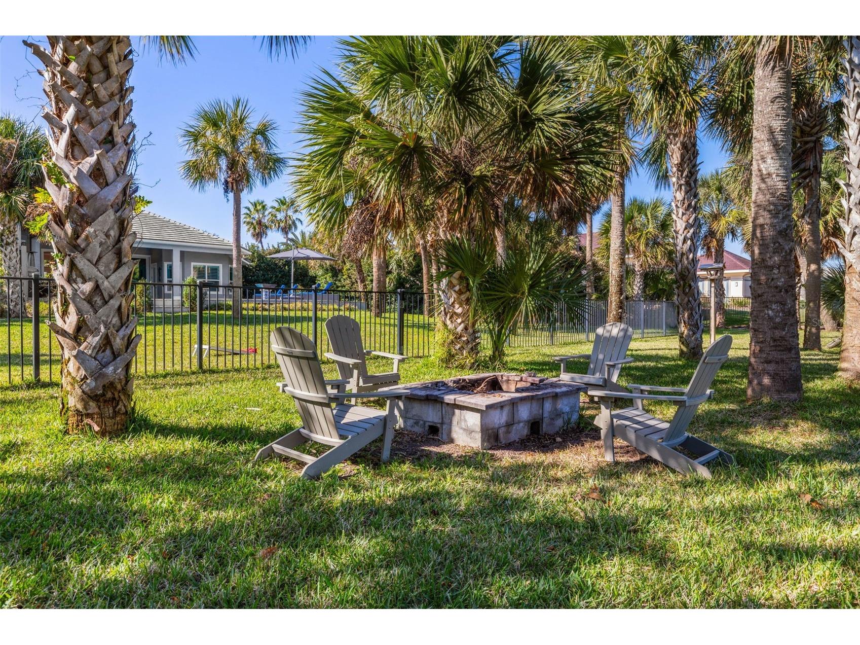 173 Island Estates Parkway Palm Coast FL 32137 - FOX CUT/ICW FC314956 image69