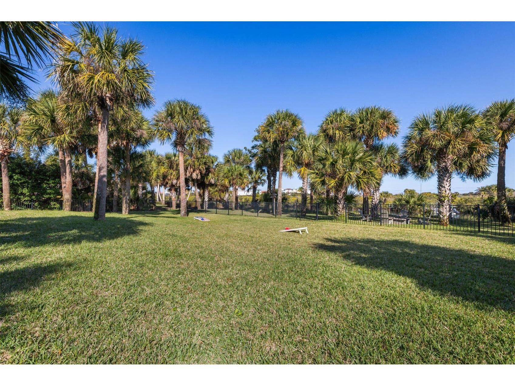 173 Island Estates Parkway Palm Coast FL 32137 - FOX CUT/ICW FC314956 image71