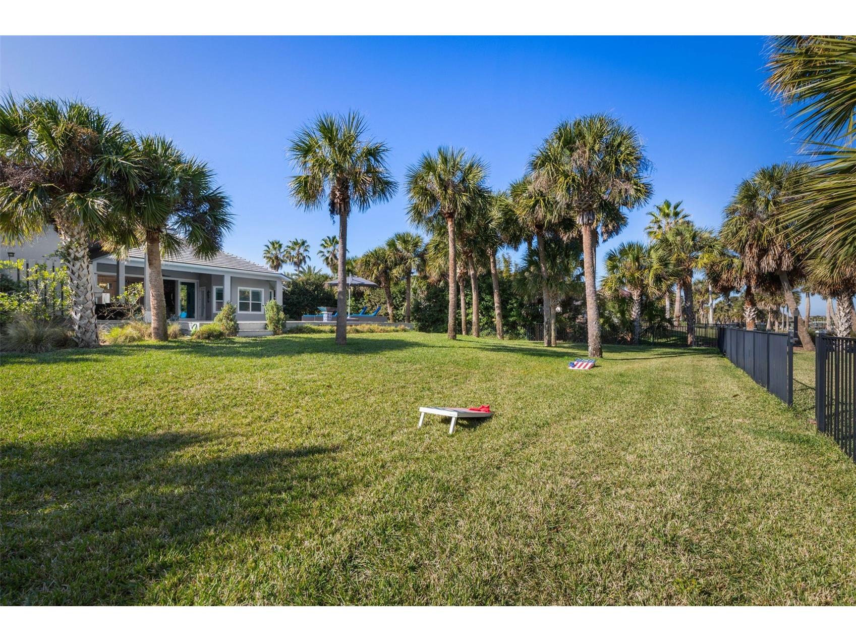 173 Island Estates Parkway Palm Coast FL 32137 - FOX CUT/ICW FC314956 image72