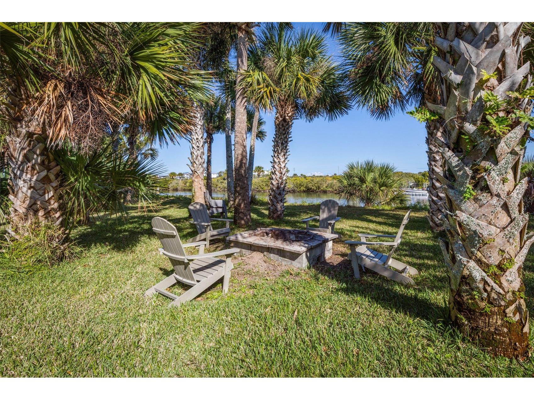 173 Island Estates Parkway Palm Coast FL 32137 - FOX CUT/ICW FC314956 image73