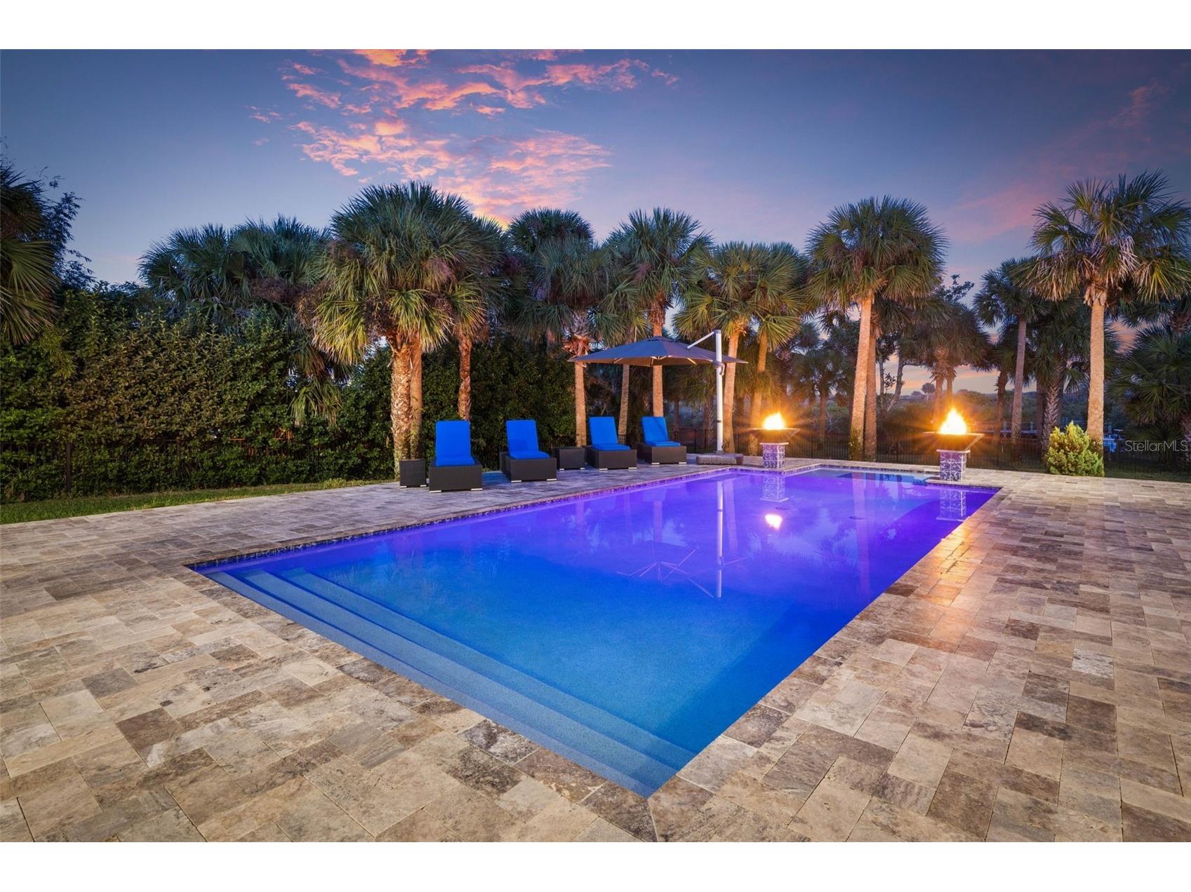 173 Island Estates Parkway Palm Coast FL 32137 - FOX CUT/ICW FC314956 image83