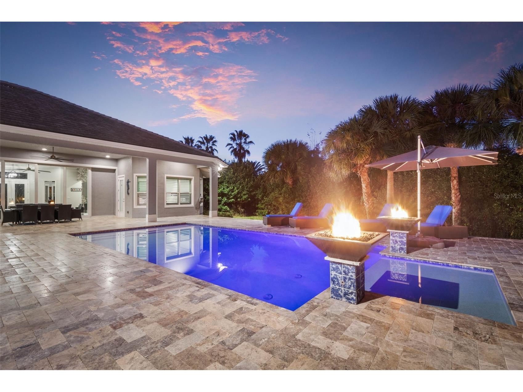 173 Island Estates Parkway Palm Coast FL 32137 - FOX CUT/ICW FC314956 image88