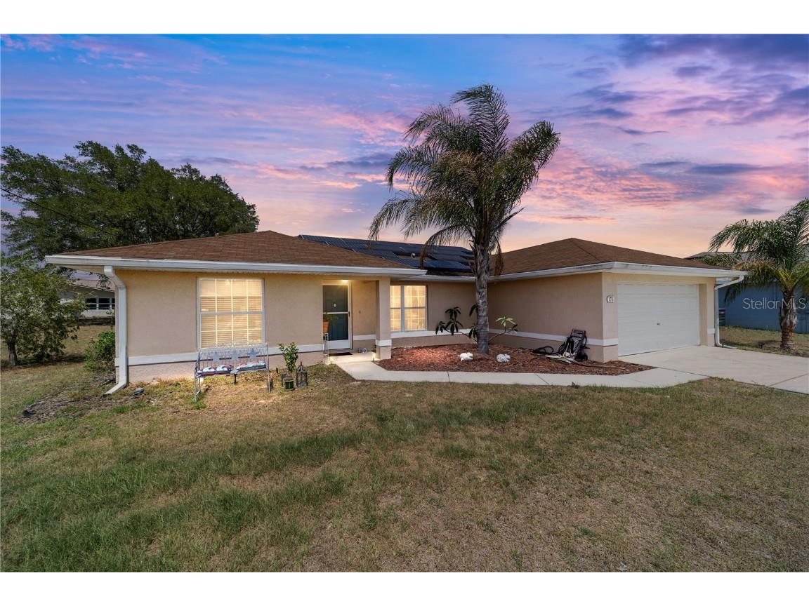 173 Juniper Way Ocala FL 34480 OM700349 image1