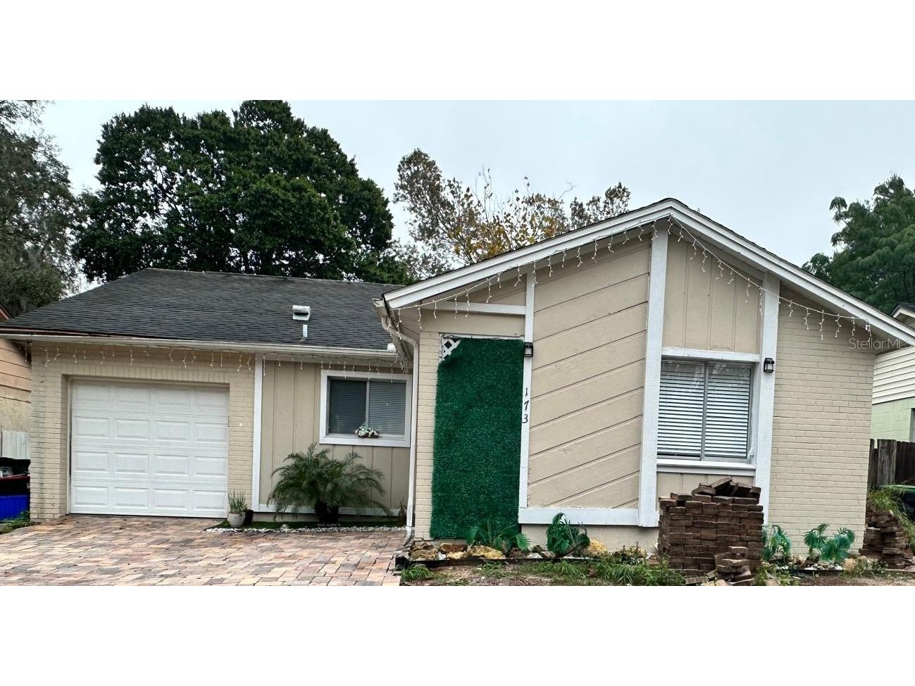 173 Lake Drive Orlando FL 32835 O6360428 image1