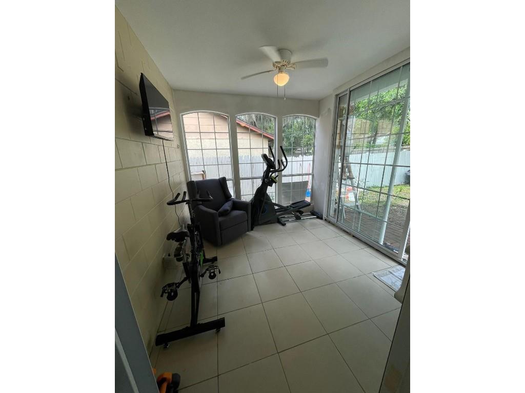 173 Lake Drive Orlando FL 32835 O6360428 image10