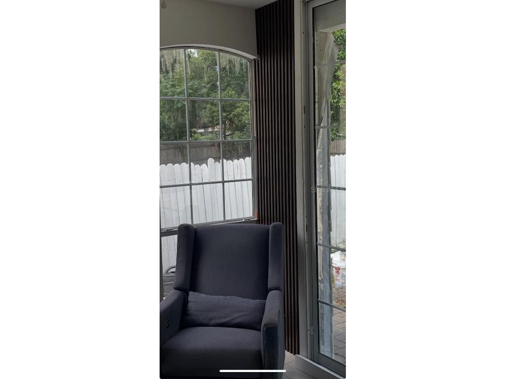 173 Lake Drive Orlando FL 32835 O6360428 image11