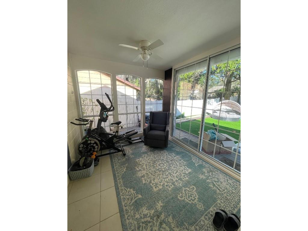 173 Lake Drive Orlando FL 32835 O6360428 image12