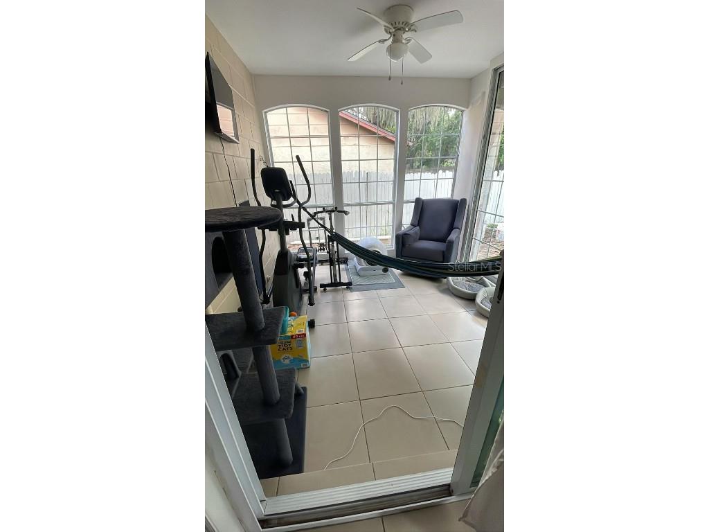 173 Lake Drive Orlando FL 32835 O6360428 image13