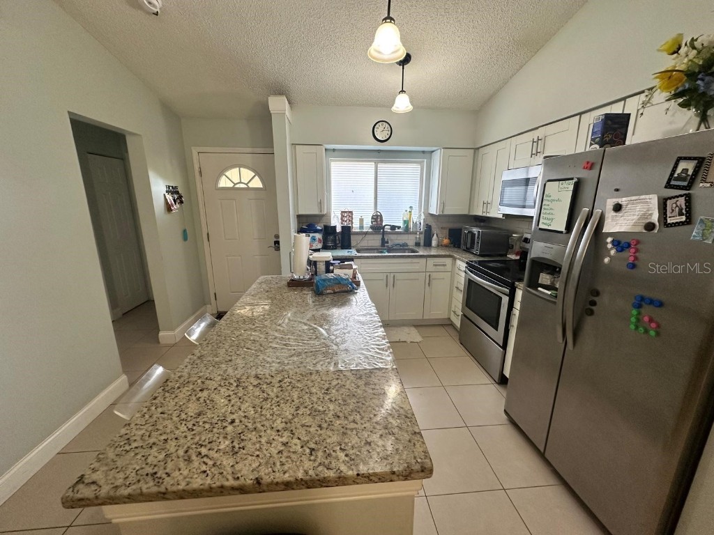 173 Lake Drive Orlando FL 32835 O6360428 image14