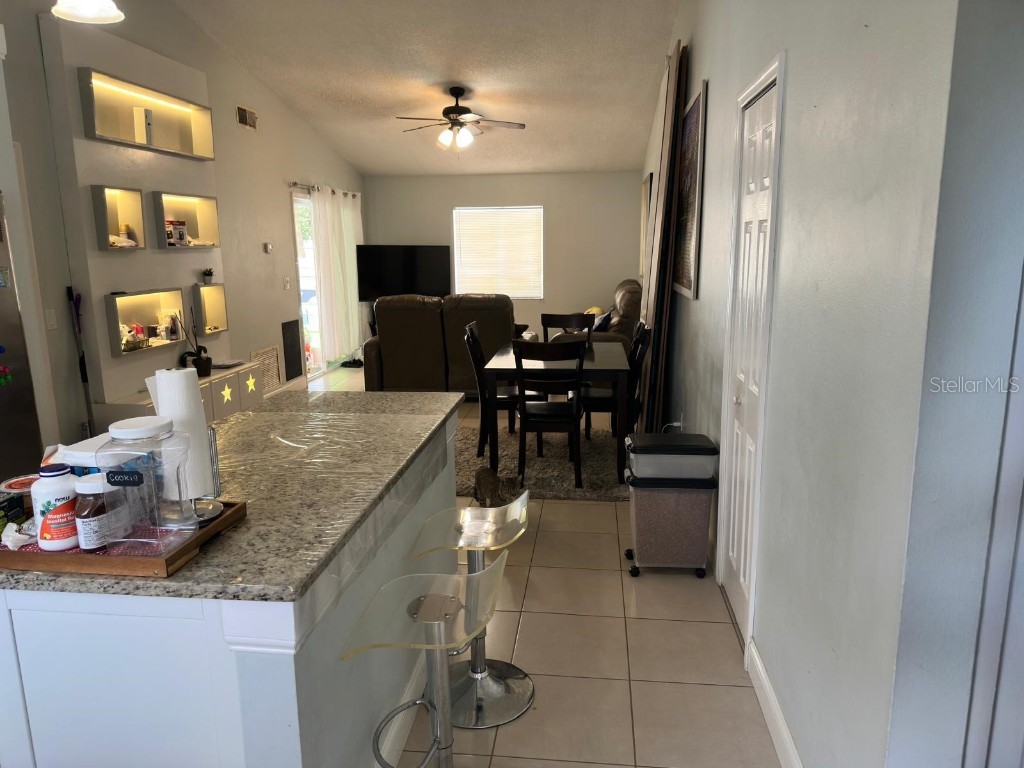 173 Lake Drive Orlando FL 32835 O6360428 image15