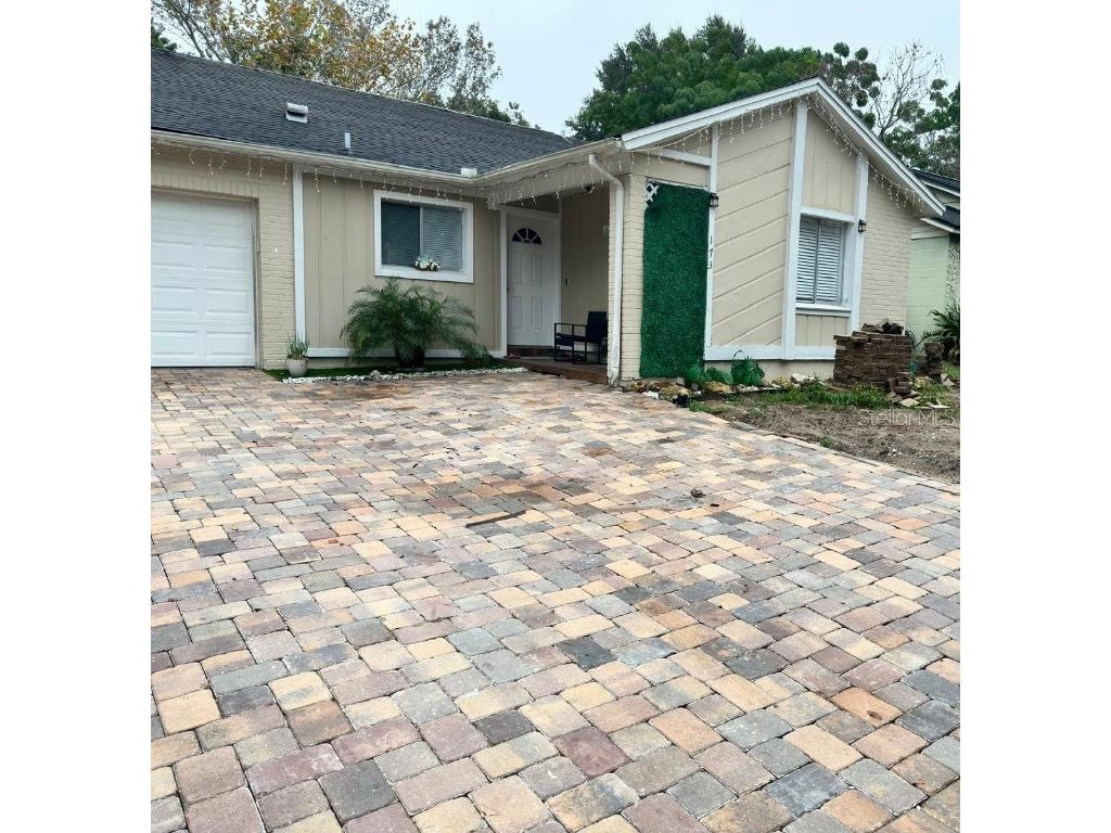 173 Lake Drive Orlando FL 32835 O6360428 image2