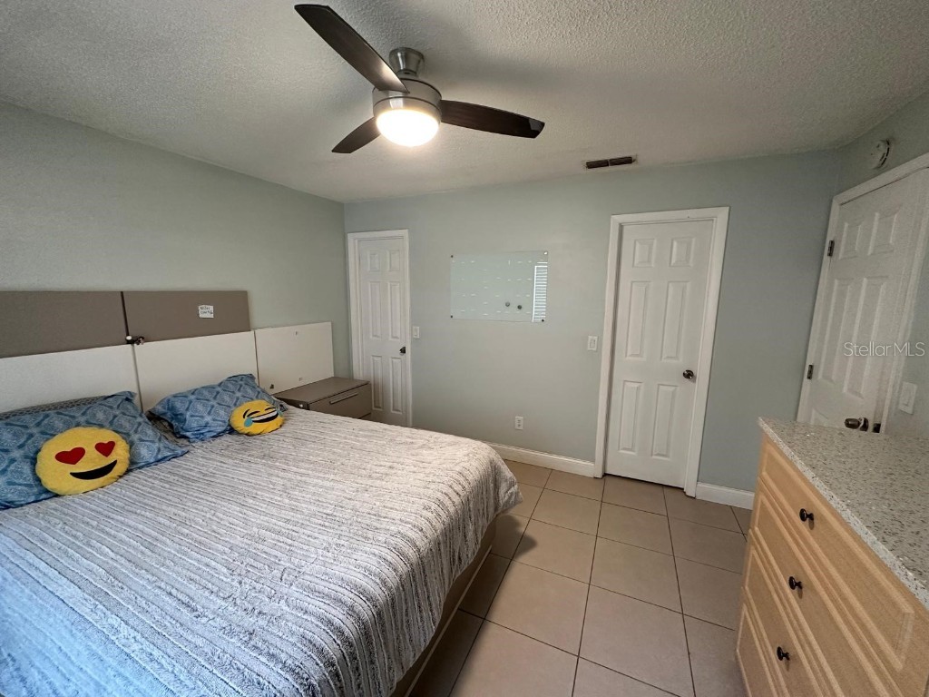 173 Lake Drive Orlando FL 32835 O6360428 image20