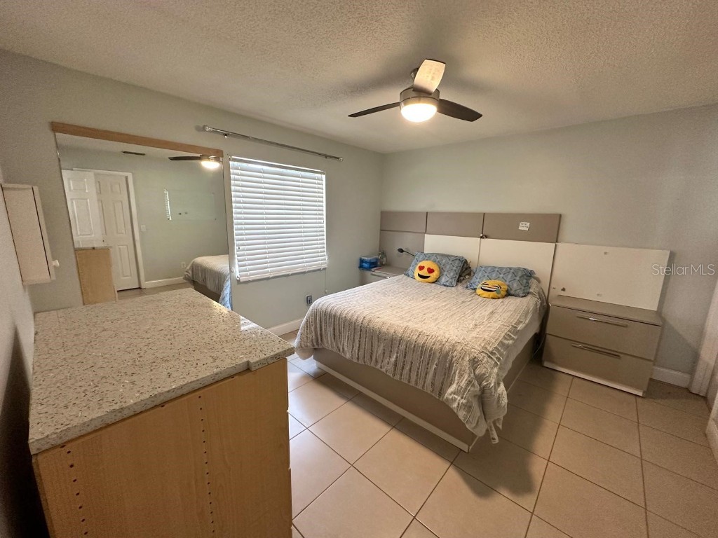 173 Lake Drive Orlando FL 32835 O6360428 image21