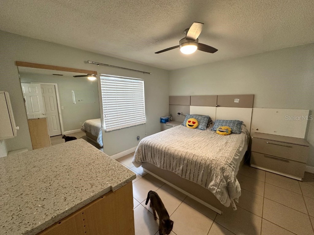 173 Lake Drive Orlando FL 32835 O6360428 image22