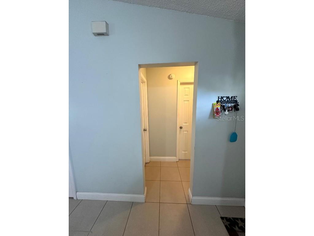 173 Lake Drive Orlando FL 32835 O6360428 image23