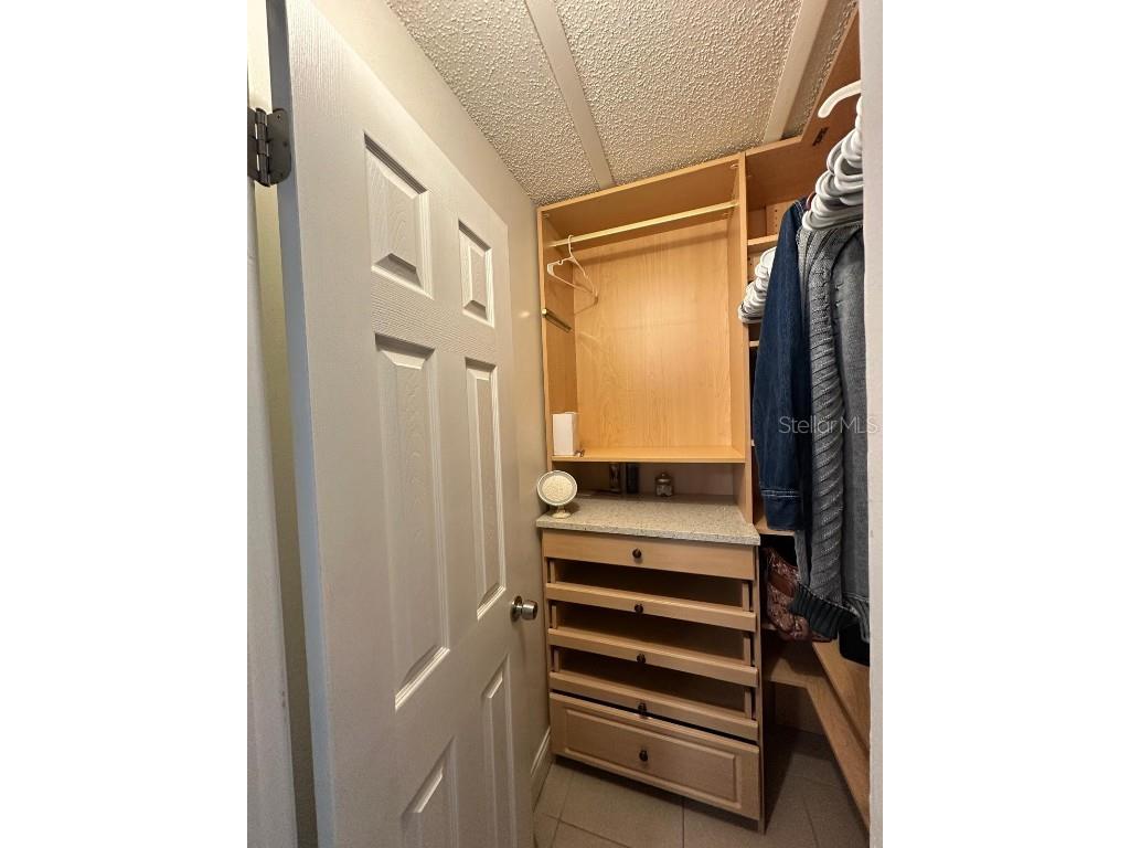 173 Lake Drive Orlando FL 32835 O6360428 image24