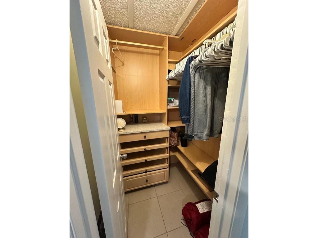 173 Lake Drive Orlando FL 32835 O6360428 image25