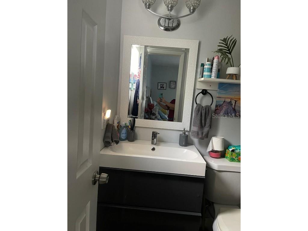 173 Lake Drive Orlando FL 32835 O6360428 image26