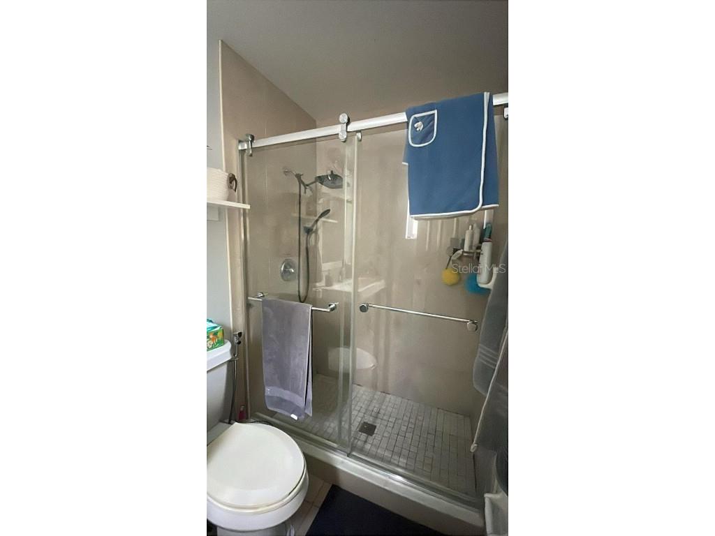 173 Lake Drive Orlando FL 32835 O6360428 image27