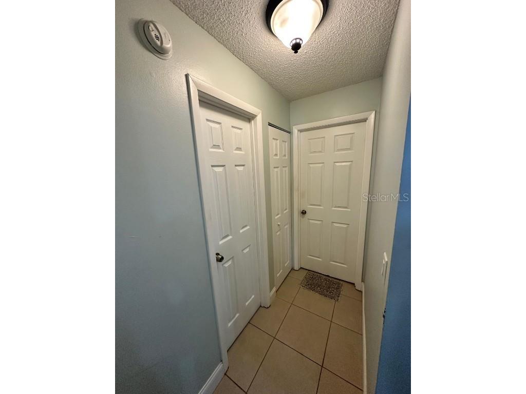 173 Lake Drive Orlando FL 32835 O6360428 image28