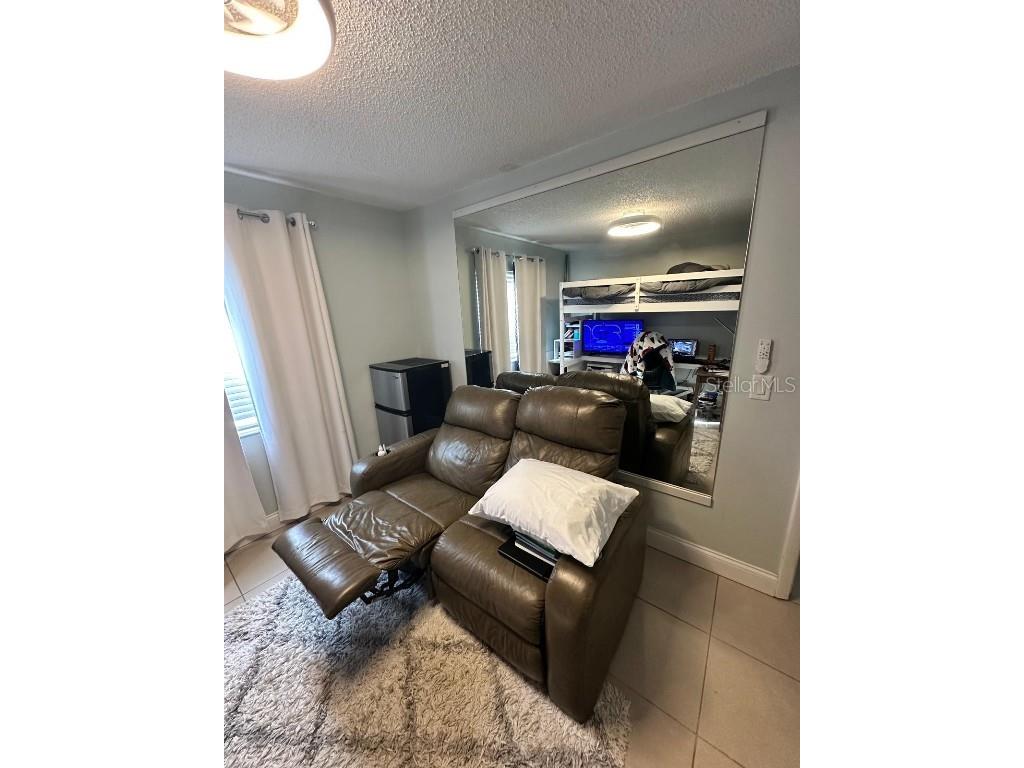 173 Lake Drive Orlando FL 32835 O6360428 image29