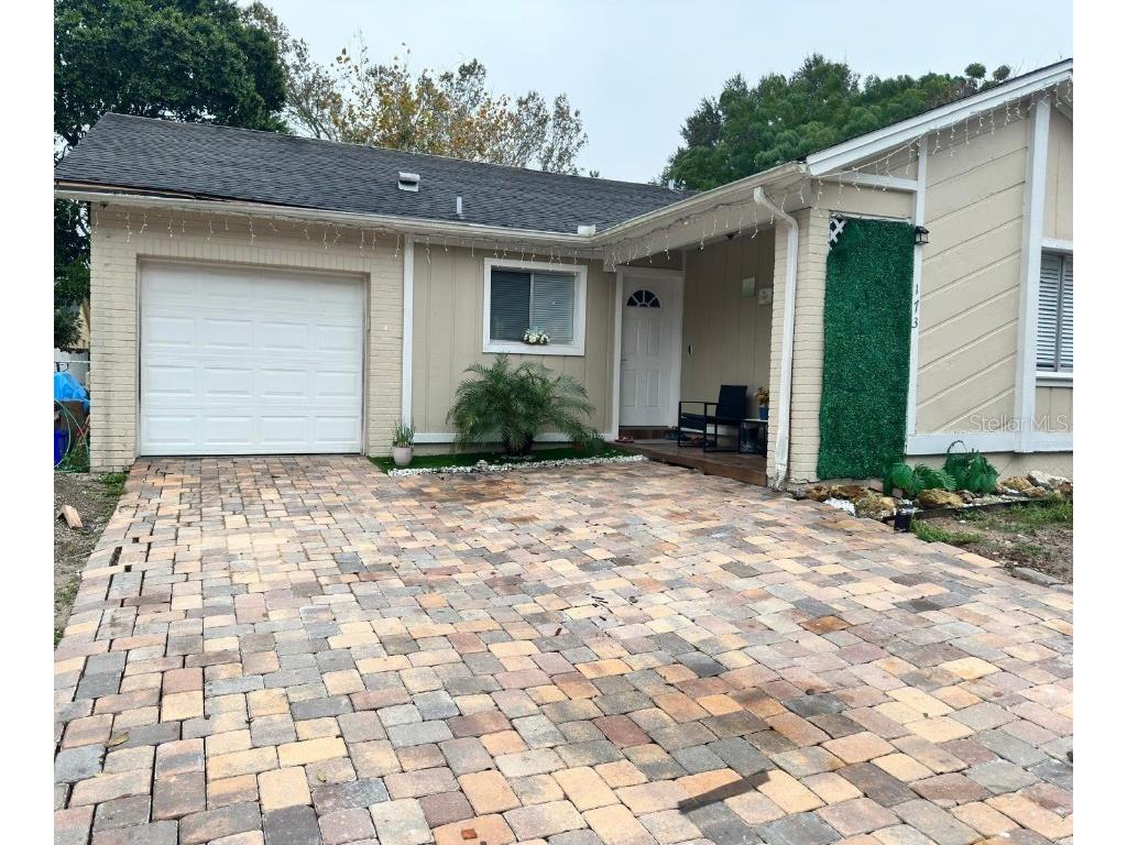 173 Lake Drive Orlando FL 32835 O6360428 image3