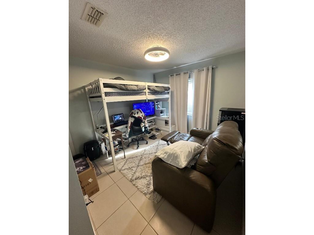 173 Lake Drive Orlando FL 32835 O6360428 image30