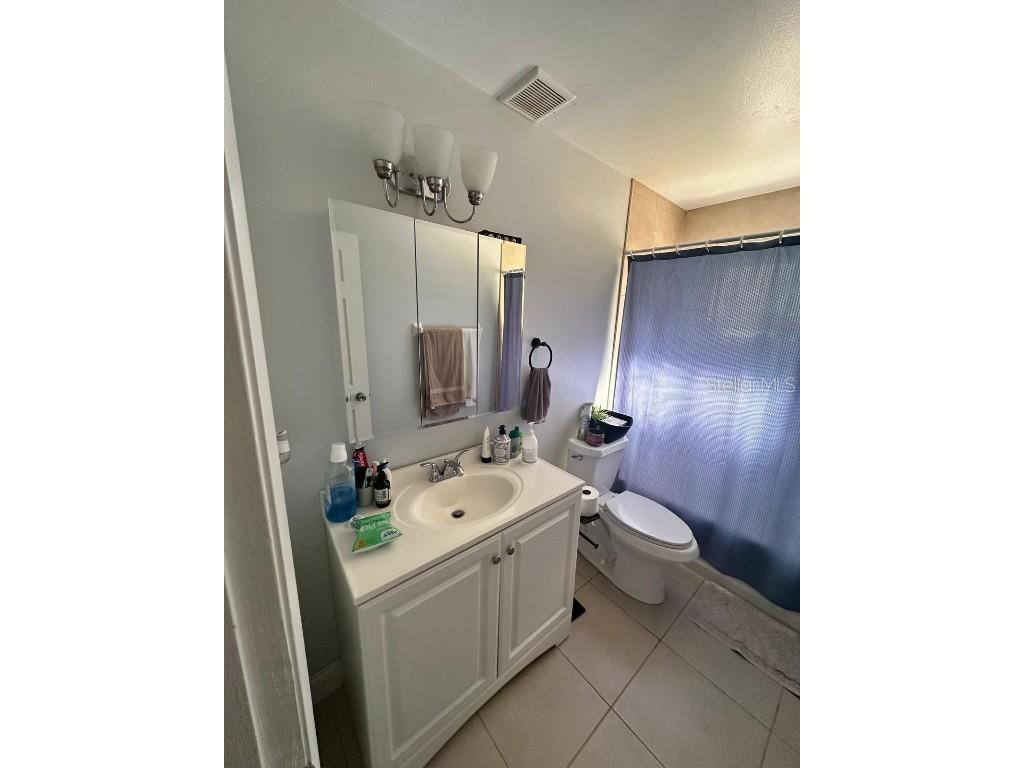 173 Lake Drive Orlando FL 32835 O6360428 image31