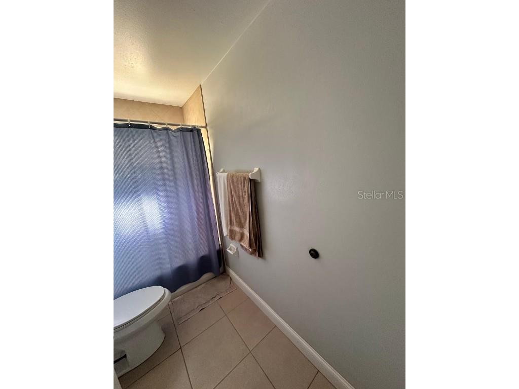 173 Lake Drive Orlando FL 32835 O6360428 image32