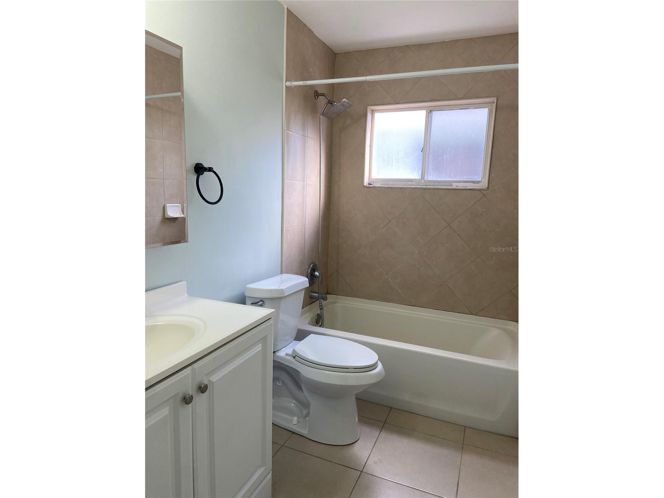 173 Lake Drive Orlando FL 32835 O6360428 image33