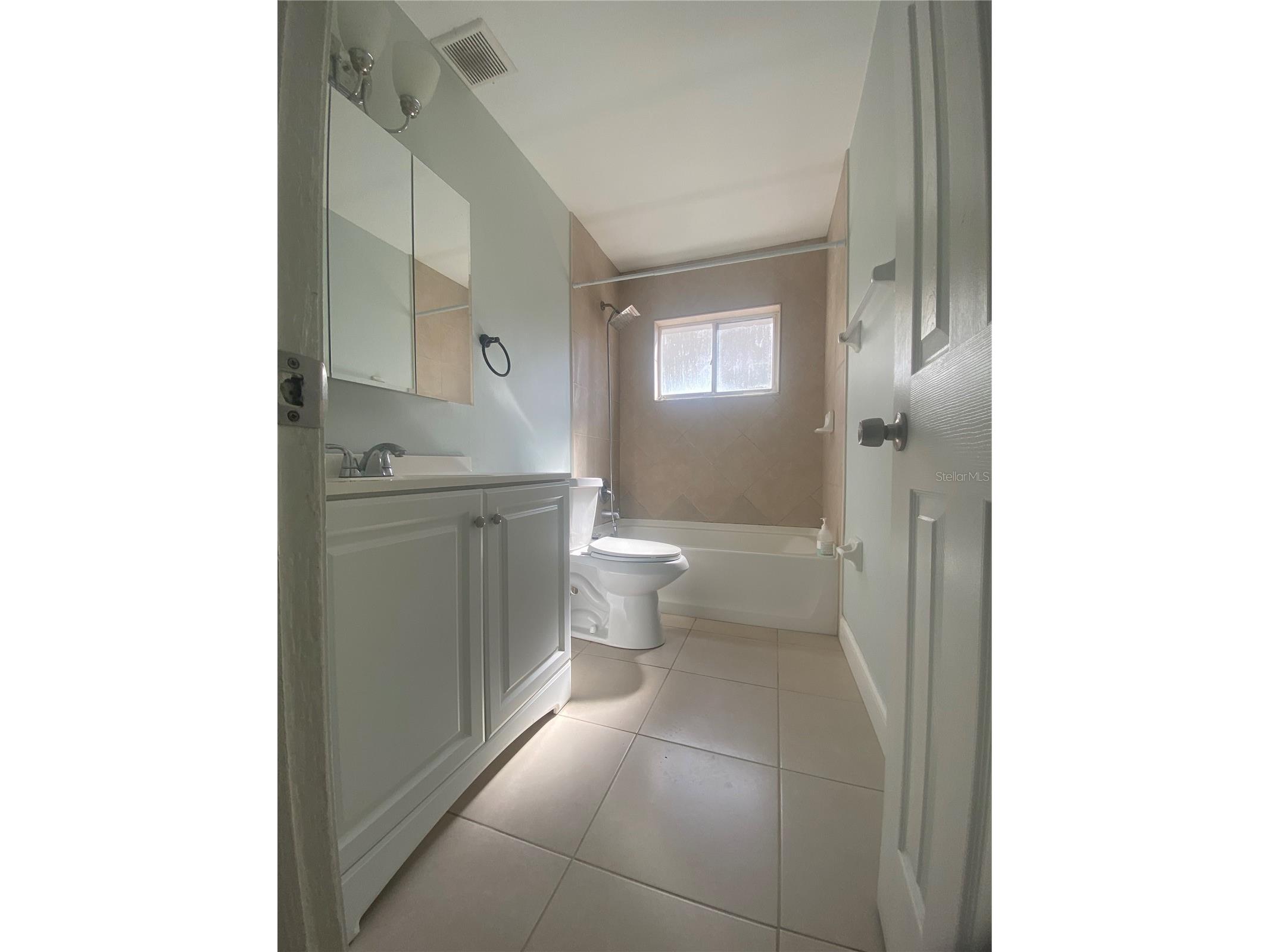 173 Lake Drive Orlando FL 32835 O6360428 image34