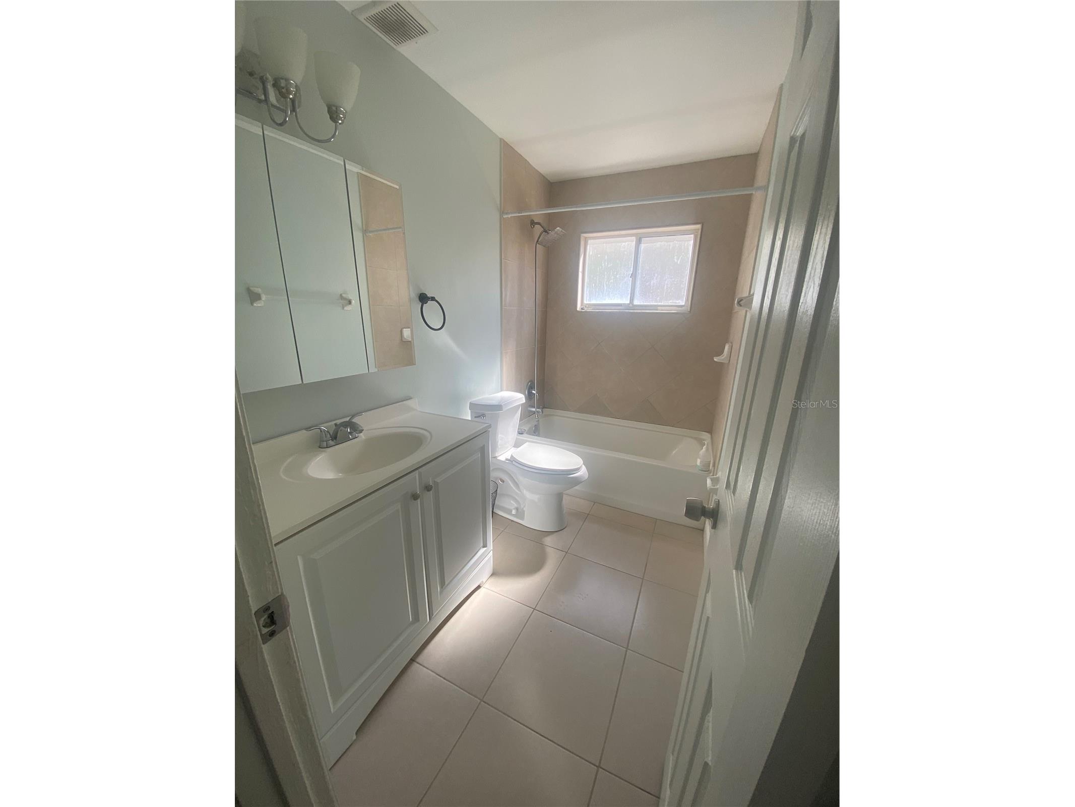 173 Lake Drive Orlando FL 32835 O6360428 image35