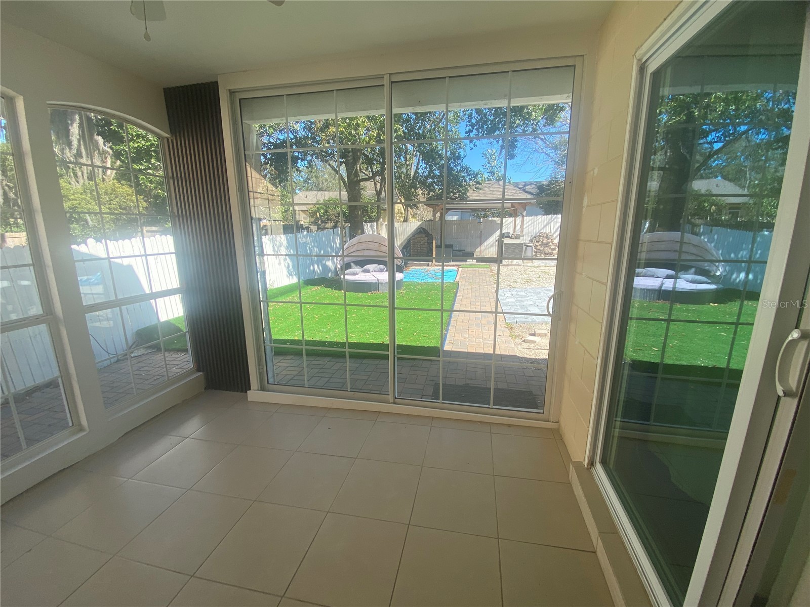 173 Lake Drive Orlando FL 32835 O6360428 image36