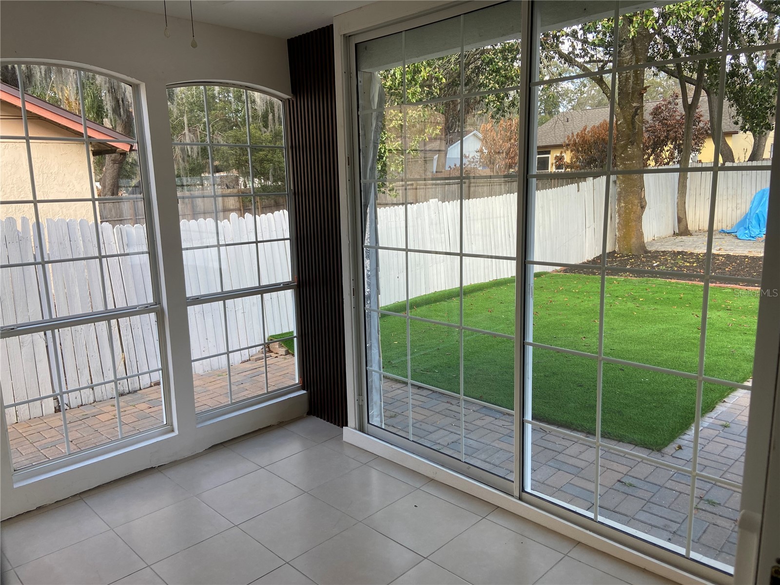 173 Lake Drive Orlando FL 32835 O6360428 image37