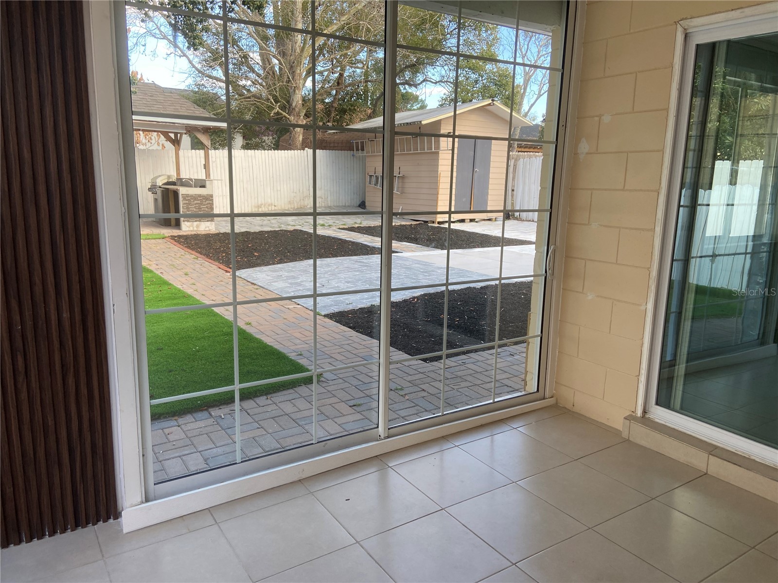 173 Lake Drive Orlando FL 32835 O6360428 image38